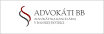 Advokati BB