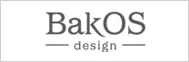 BakOS DESIGN