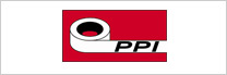 PPI