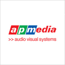 apmedia