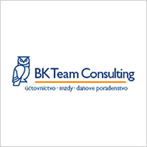 bkteam