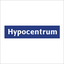 Hypocentrum