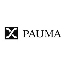 Pauma